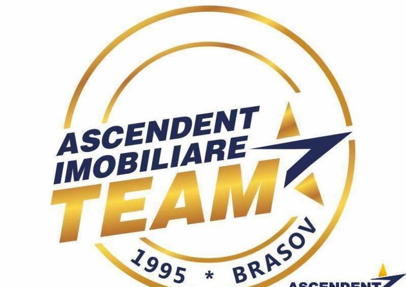 Casa demolabila 546 mp teren, in Bartolomeu,rezidential inv - 7