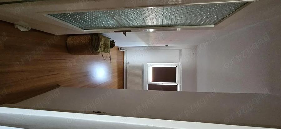 Apartament 3 camere, dec, 67 mp, Et. 4, Str. Pietei, Bl. 30, Zona Pod - 6