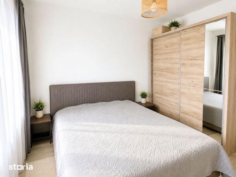 0% Comision | Titan | Apartament 3 camere Semidecomandat | 1980 - 7