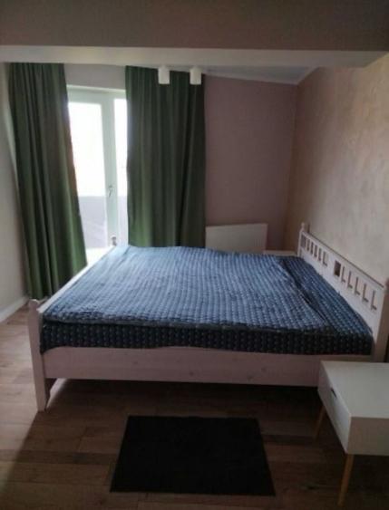 APARTAMENT 3 CAMERE - PALAZU MARE - 5