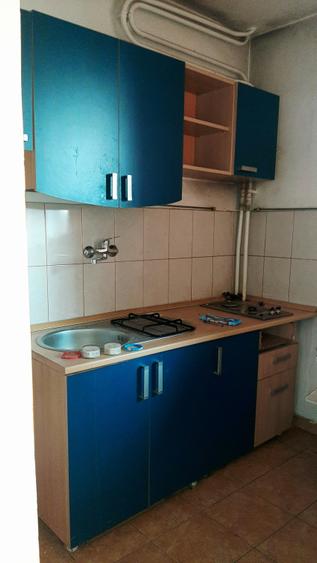 Garsonieră  – Drumul Taberei | Plaza România – locație care face difernta ! - 4