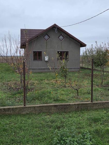 !!Casa de vanzare!! - 7