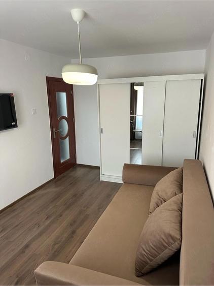 Garsoniera de inchiriat - 1