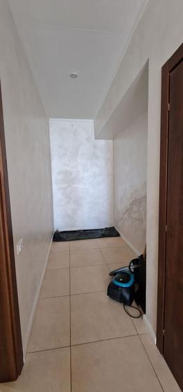 Mamaia,zona Cazino! Apartament vedere frontala la lac. - 25