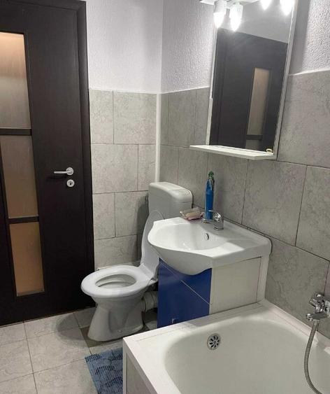 2 camere - Zona Oltenitei - 4