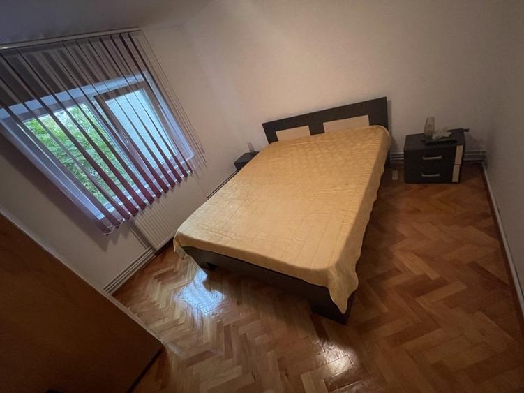 Apartament 2 camere, zona Bucovina - 3