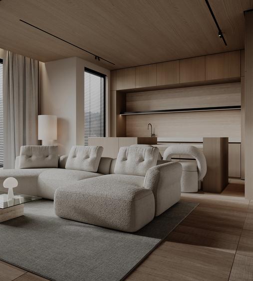 ISOLA BOUTIQUE - Pallady lucrările au început - metrou in apropiere - 1