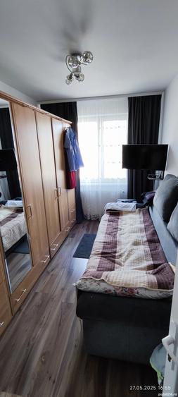 Apartament 4 camere - 4