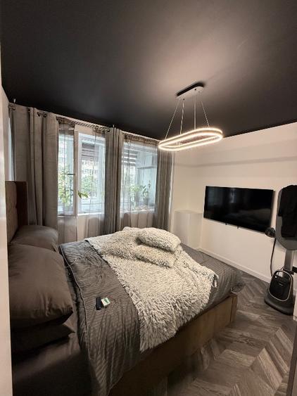 Apartament 2 Camere Ștefan Cel Mare - 7