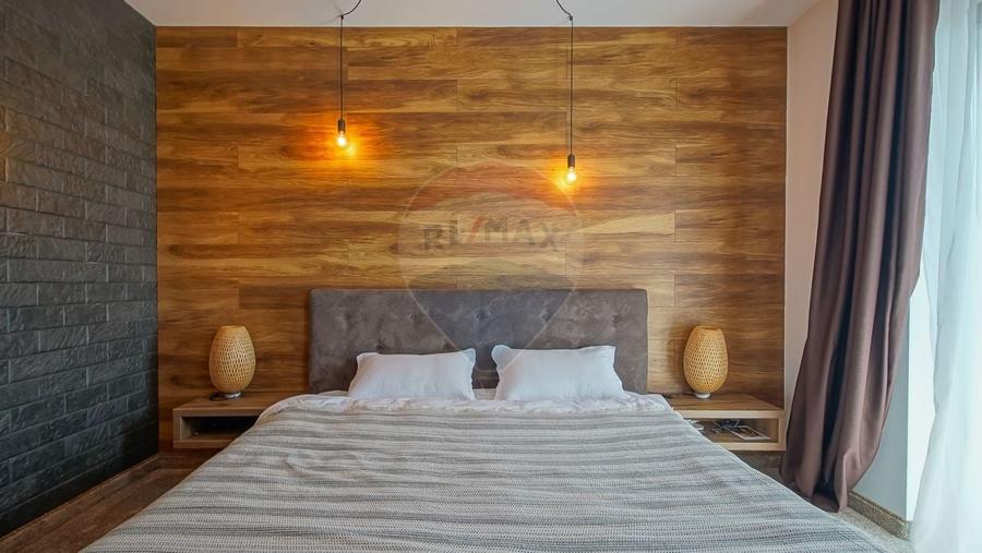 Casă de vânzare în orașul Ghimbav! Comision 0 %! - 21