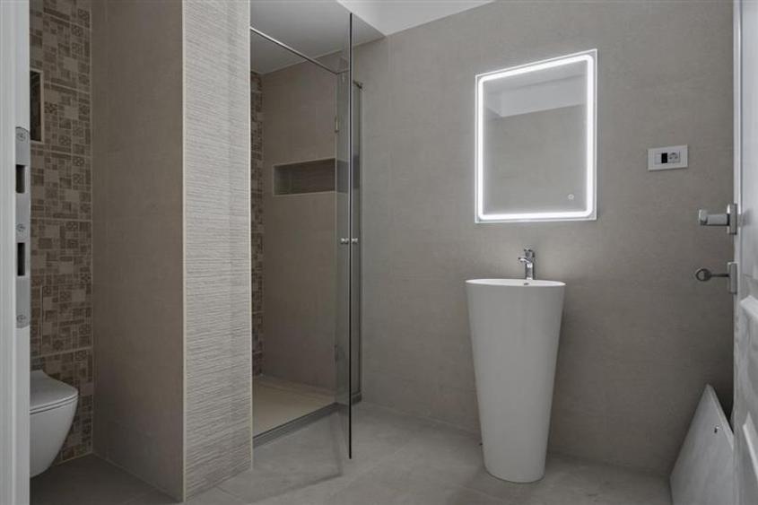 2 CAMERE // LANGA PADURE// LANGA VIITORUL METROU - 12