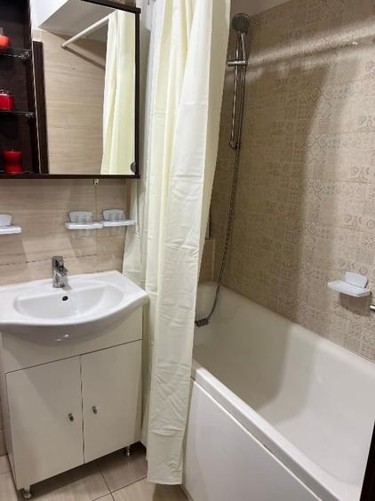 Inchiriez apartament 2 camere - zona Doamna Ghica, Colentina - 10