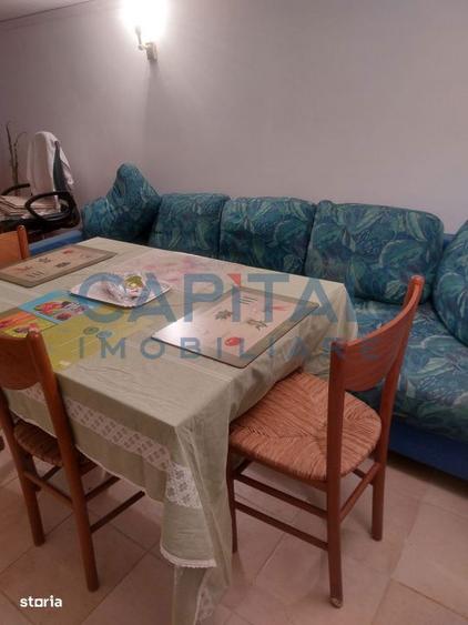 0% Comision | Apartament semidecomandat, 2 camere, 70 mp | Gruia | - 6