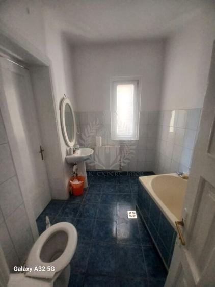 SPATIU BIROURI//CLINICA//ULTRACENTRAL - 7