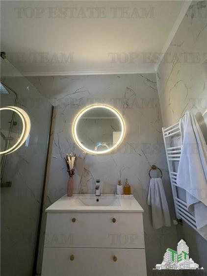 Casa moderna cu 4 camere, Mamaia Sat, Constanta - 11