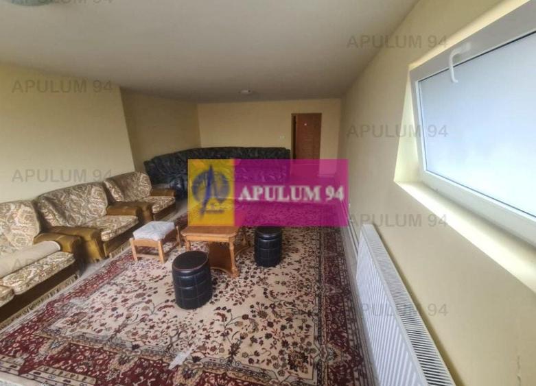 Vilă de v&acirc;nzare &icirc;n Bușteni - 32