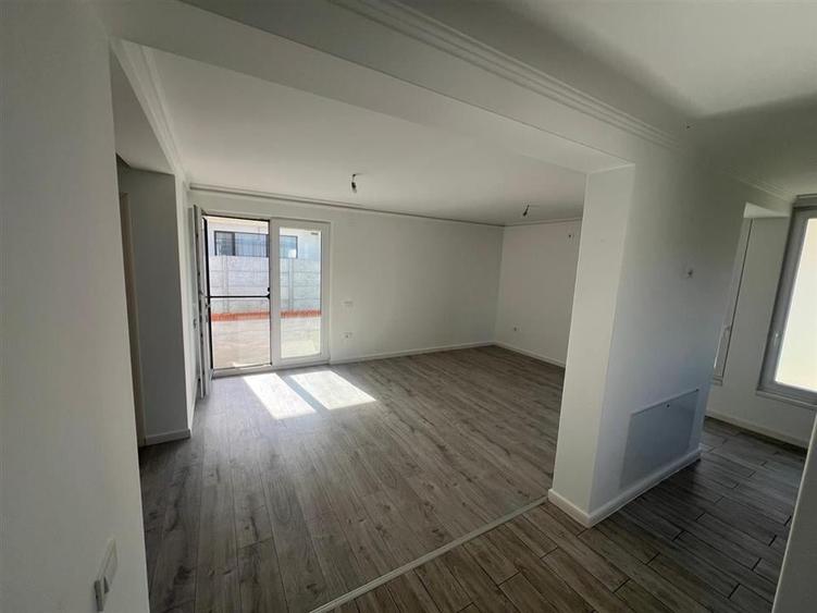 RECO Casa Tineretului la cheie - 6