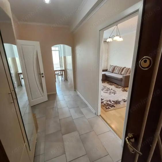 De vanzare apartament cu o camera in zona Dorobantilor - 4