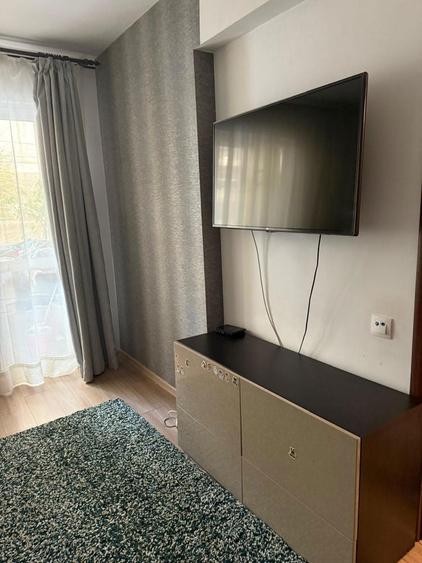 Apartament 3 camere de vanzare - 5