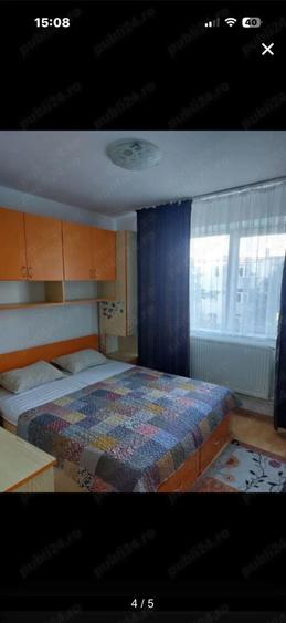 Inchiriere apartament 2 camere regim hotelier - 2