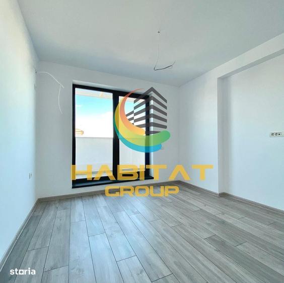 Comision 0! Vanzare Garsoniera Berceni Dezvoltator! - 5