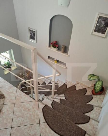 Triplex Dumbravita,90 mp utili - 7