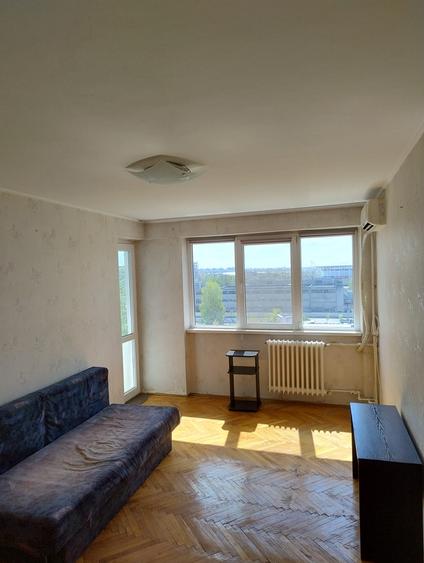 Drumul Taberei, oferta vanzare 2 camere - 3