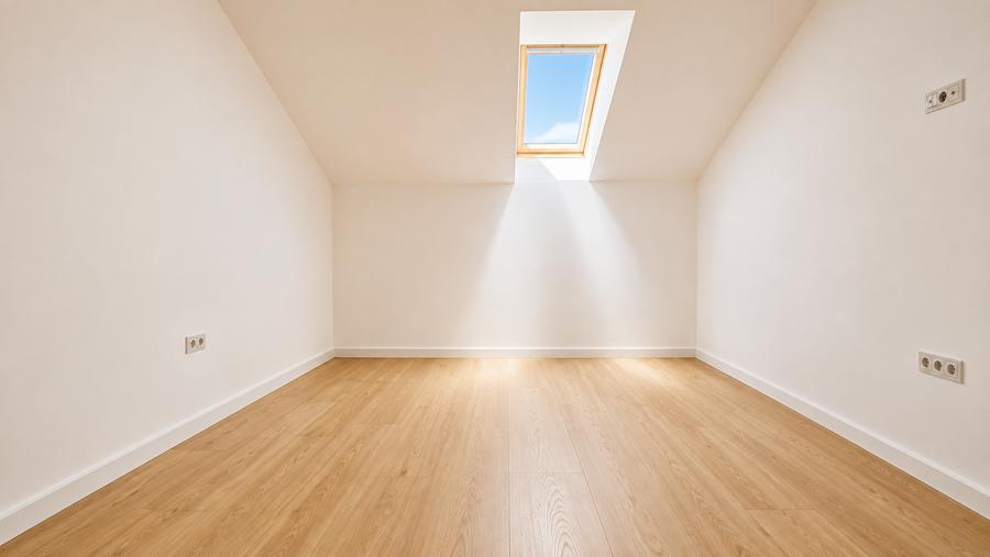 Apartament cu 3 camere decomandat în Giroc