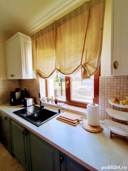 Casa Chisoda 215000 neg - 2