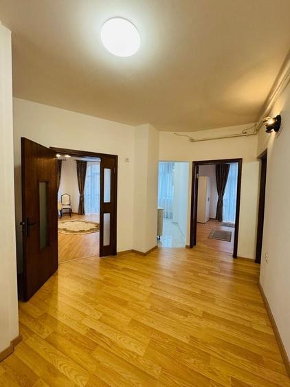 Apartament 2 camere Calea Victoriei/Renovat complet/Centrala proprie - 7