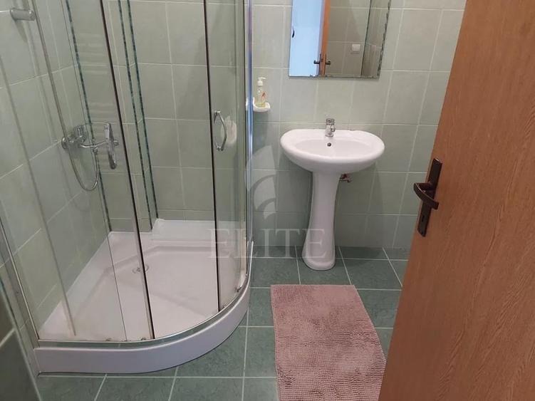 Apartament o camera &icirc;n zona GARII - 2