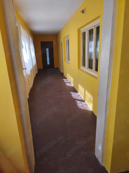Casa de vanzare - 4