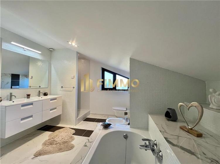 Casa de vanzare | 1600 mp teren | Suceava| ID:1118 - 17