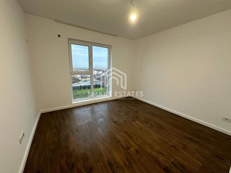 2 camere Trapezului | bloc 2022 | etaj 1 - 2