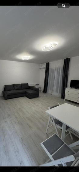 Inchiriez garsoniera - 3