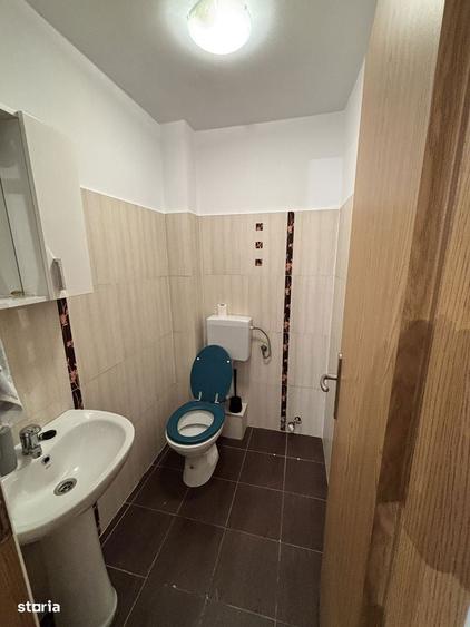 Apartament 3 camere zona Garii - 5