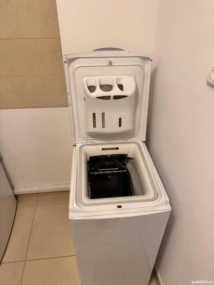 Garsoniera, zona Brancoveanu, Oraselul Copiilor - 12