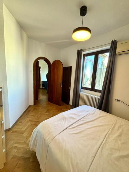 Apartament 2 camere in zona Parcului Cismigiu - 3