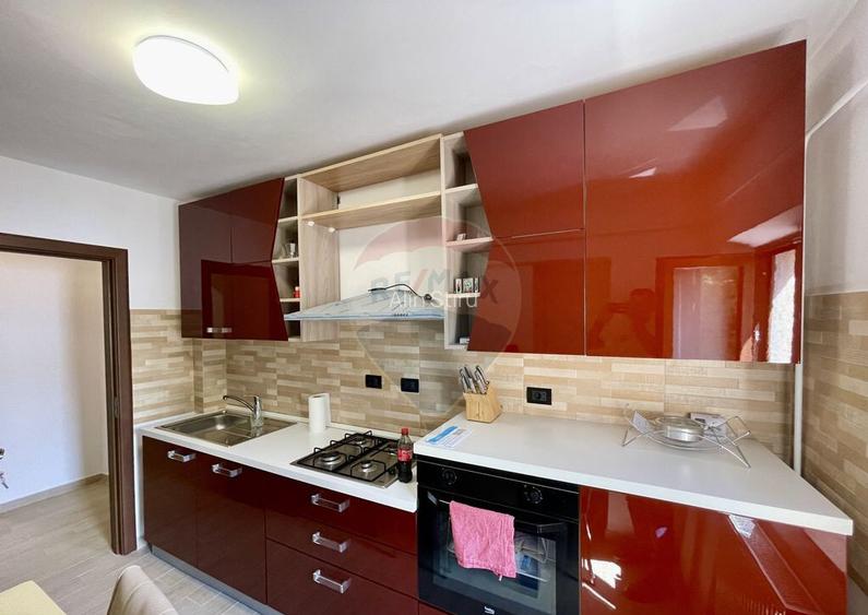 Apartament 3 camere Piata Unirii Apartament 3 camere Piata Unirii