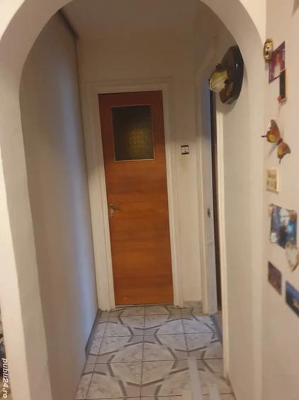 Ofer spre Inchiriere Apartament 3 camere Piata Sudului - 10