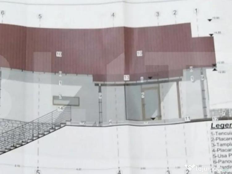 Oportunitatea de a-?i construi casa visurilor - 20 ari cu p - 4