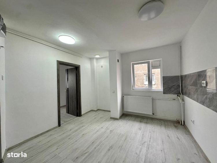 Apartament 2 camere Parcul Tineretului | Pia?a Norilor| 3 min. metrou - 8