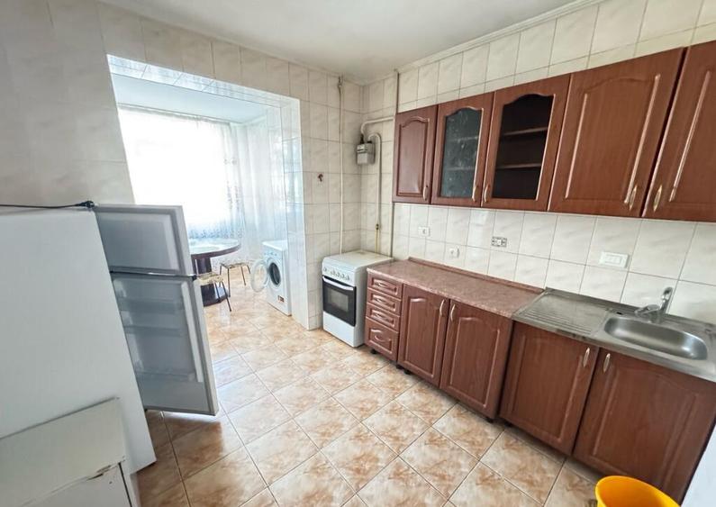 Apartament de vanzare in zona Bartolomeu - 5