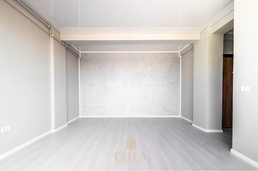 Apartament 2 camere Mamaia Nord - OBA Urban Residence, Proiect finalizat - 5