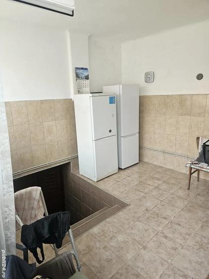 Casa de vanzare orasul Geoagiu, jud. Hunedoara - 1