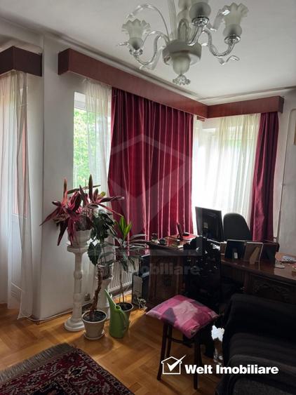 Casa individuala retrasa, Andrei Muresanu - 19