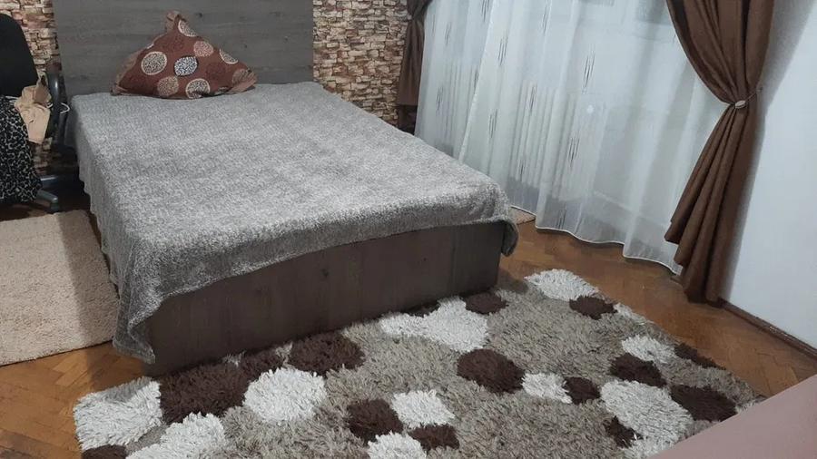 3 Camere | Calea Giulesti | Instalatii schimbate - 5