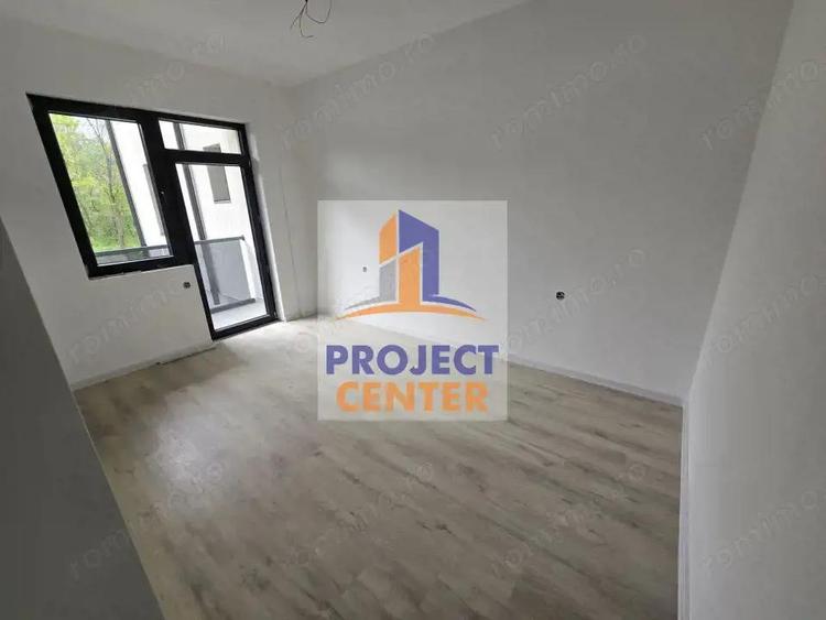 Apartament 3 camere, Prundu, bloc construc?ie 2024 - 1