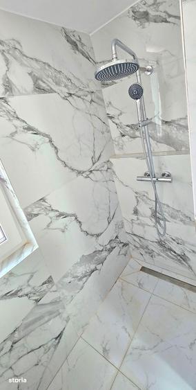 INTABULAT Apartament 2 camere, mobilat utilat, bloc NOU, accept CREDIT - 1