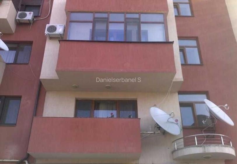 3 camere | decomandat | Drumul Taberei | Valea Oltului